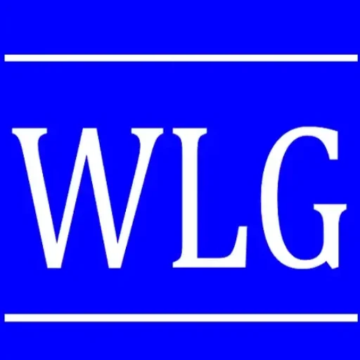 wiselinkbiotech.com